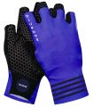 N1 Blueball BB170103 Guy Cyclisme N1enZapatillas.com