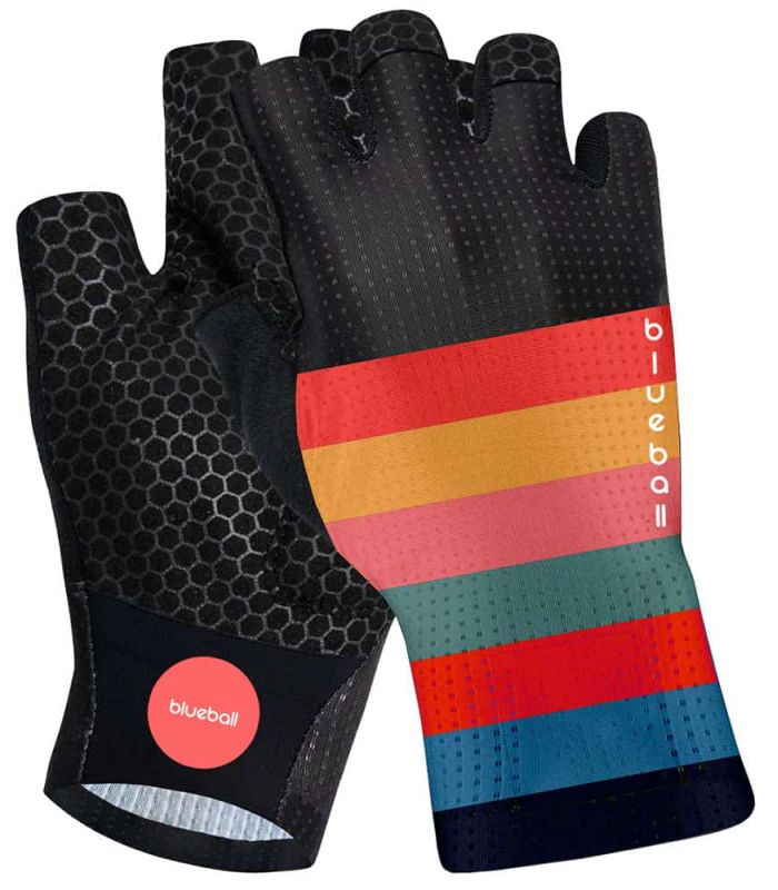 N1 Bleeball BB170115 Guy Cyclisme N1enZapatillas.com N1 Bleeball BB170115 Guy Cyclisme N1enZapatillas.com