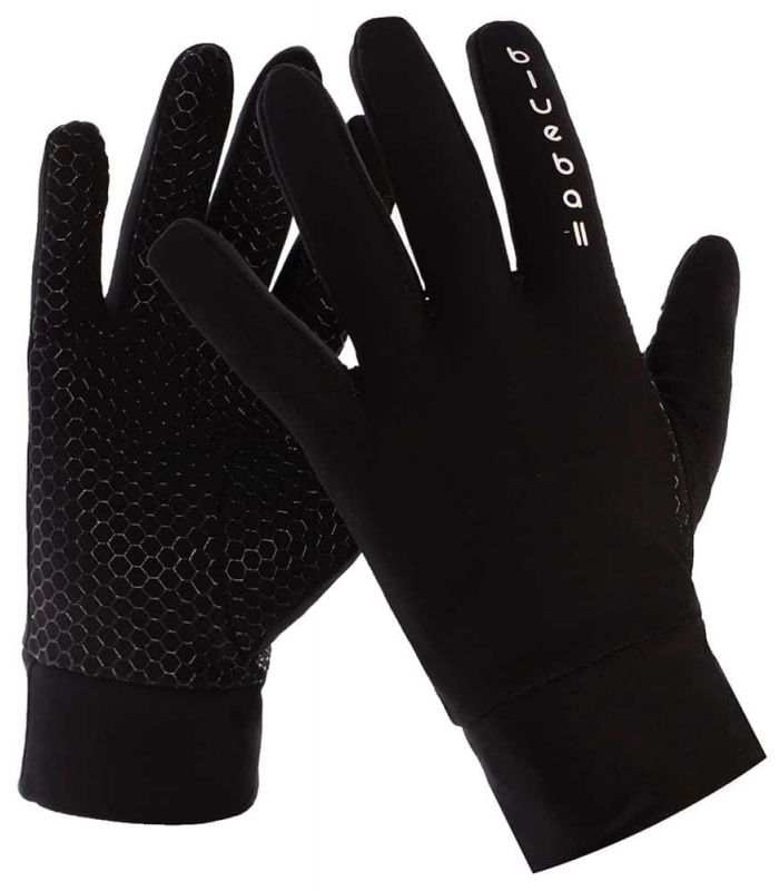 Guantes Ciclismo Blueball BB170201 Guantes Ciclismo Invierno Guantes Ciclismo Blueball BB170201 Guantes Ciclismo Invierno