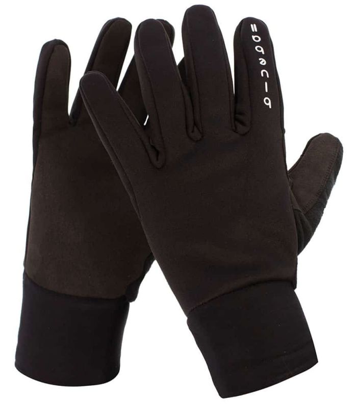 Guantes Ciclismo Blueball BB170301 Guantes Ciclismo Invierno Guantes Ciclismo Blueball BB170301 Guantes Ciclismo Invierno