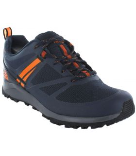 N1 The North face Litewave Futurelight N1enZapatillas.com