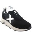Calzado Casual Hombre Munich Versus 04