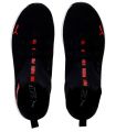 Calzado Casual Hombre Puma Enzo 2 Uncaged 05