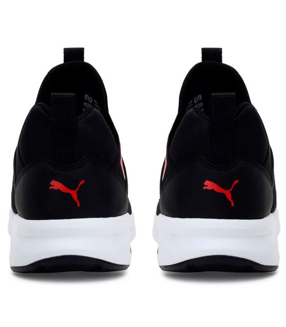 Calzado Casual Hombre Puma Enzo 2 Uncaged 05