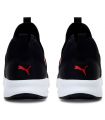 Calzado Casual Hombre Puma Enzo 2 Uncaged 05
