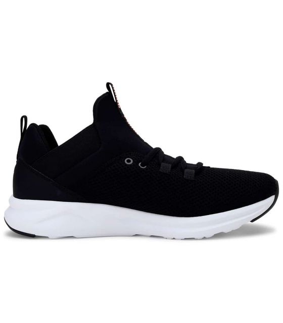 Calzado Casual Hombre Puma Enzo 2 Uncaged 05