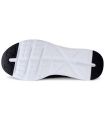 Calzado Casual Hombre Puma Enzo 2 Uncaged 05