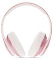 Auriculares - Speakers Magnussen Auriculares H1 Rose Gold