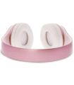 Auriculares - Speakers Magnussen Auriculares H1 Rose Gold