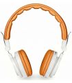 Auriculares - Speakers Magnussen Auriculares K1 Junior Orange