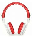 N1 Magnussen Auriculaires K1 Junior Red N1enZapatillas.com