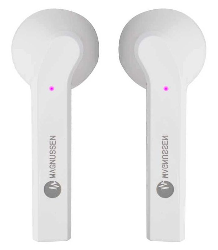 N1 Magnussen Auriculaires M9 Bluetooth N1enZapatillas.com N1 Magnussen Auriculaires M9 Bluetooth N1enZapatillas.com