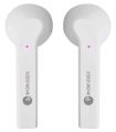 N1 Magnussen Auriculaires M9 Bluetooth N1enZapatillas.com