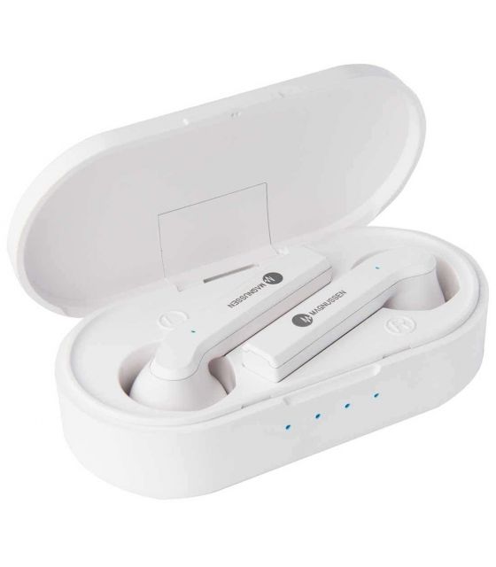 N1 Magnussen Auriculaires M9 Bluetooth N1enZapatillas.com
