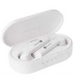 N1 Magnussen Auriculaires M9 Bluetooth N1enZapatillas.com
