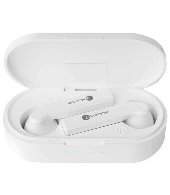 N1 Magnussen Auriculaires M9 Bluetooth N1enZapatillas.com