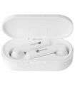 N1 Magnussen Auriculaires M9 Bluetooth N1enZapatillas.com