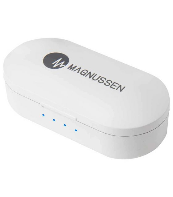 N1 Magnussen Auriculaires M9 Bluetooth N1enZapatillas.com