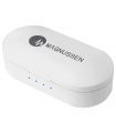 N1 Magnussen Auriculaires M9 Bluetooth N1enZapatillas.com