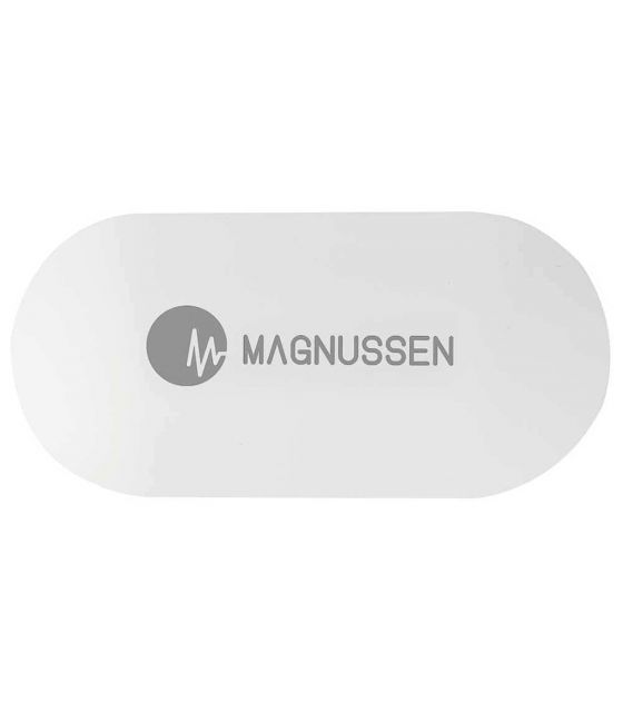 N1 Magnussen Auriculaires M9 Bluetooth N1enZapatillas.com