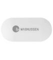 N1 Magnussen Auriculaires M9 Bluetooth N1enZapatillas.com