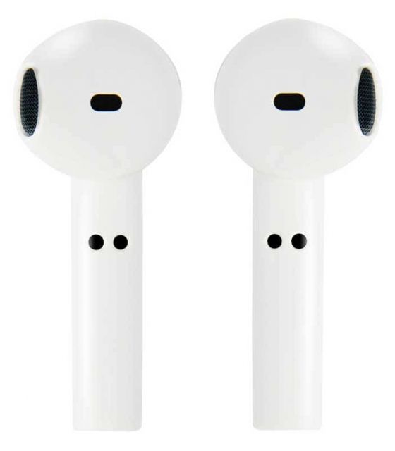 N1 Magnussen Auriculaires M9 Bluetooth N1enZapatillas.com
