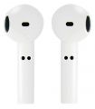 Auriculares - Speakers Magnussen Auriculares M9 Bluetooth