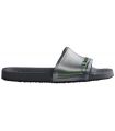 Tienda Sandalias / Chancletas Mujer Havaianas Slide Brasil