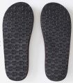 Tienda Sandalias / Chancletas Hombre Rip Curl Bob Cush Rojo