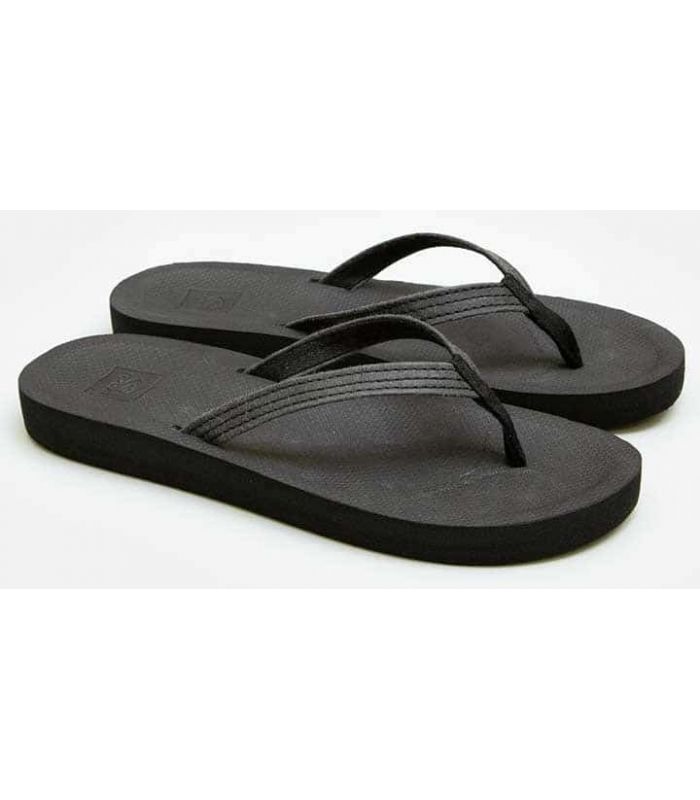 Tienda Sandalias / Chancletas Mujer Rip Curl Southside Eco Tienda Sandalias / Chancletas Mujer Rip Curl Southside Eco