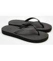 Tienda Sandalias / Chancletas Mujer Rip Curl Southside Eco
