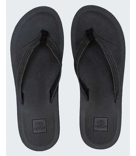 Tienda Sandalias / Chancletas Mujer Rip Curl Southside Eco