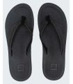 Tienda Sandalias / Chancletas Mujer Rip Curl Southside Eco