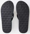 Tienda Sandalias / Chancletas Hombre Rip Curl Ripper Azul