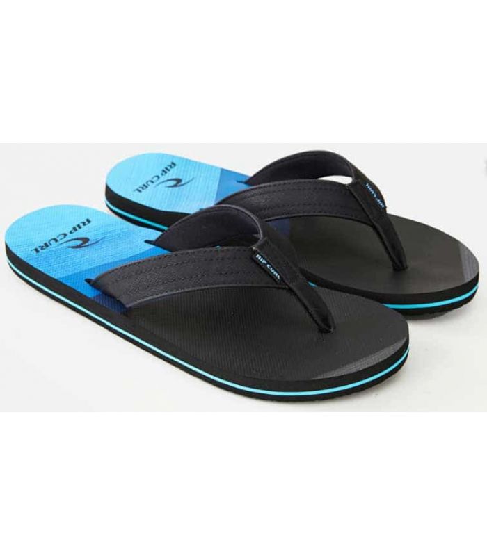 N1 Rip Curl Ripper Bleu N1enZapatillas.com N1 Rip Curl Ripper Bleu N1enZapatillas.com