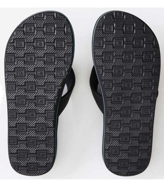 Tienda Sandalias / Chancletas Junior Rip Curl Ripper Rayas Kids