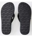 Tienda Sandalias / Chancletas Junior Rip Curl Ripper Rayas Kids