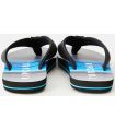 Tienda Sandalias / Chancletas Junior Rip Curl Ripper Rayas Kids