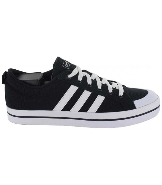 Calzado Casual Hombre Adidas Bravada