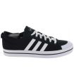 Calzado Casual Hombre Adidas Bravada