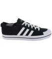 Calzado Casual Hombre Adidas Bravada