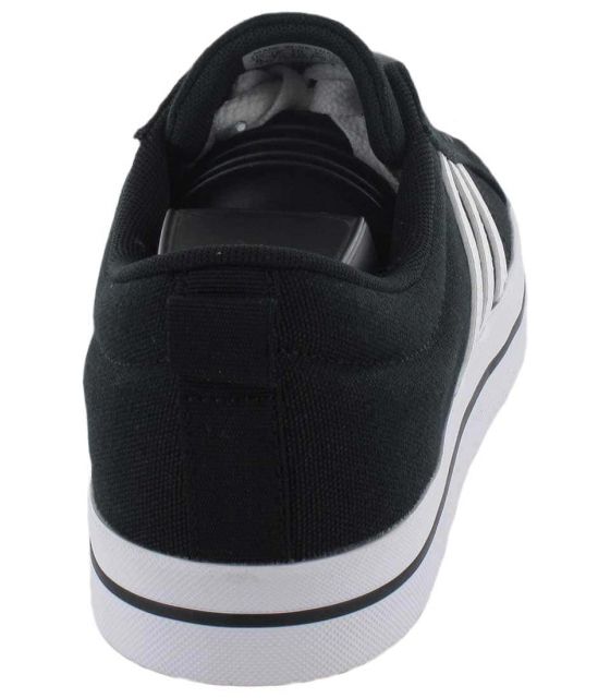 Calzado Casual Hombre Adidas Bravada