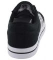 Calzado Casual Hombre Adidas Bravada
