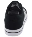 Calzado Casual Hombre Adidas Bravada