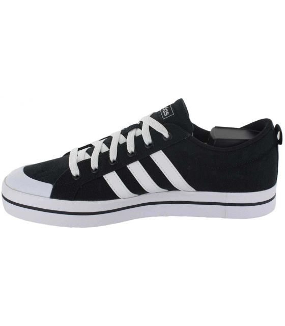 Calzado Casual Hombre Adidas Bravada