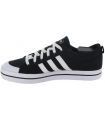 Calzado Casual Hombre Adidas Bravada
