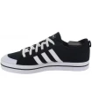 Calzado Casual Hombre Adidas Bravada
