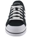 Calzado Casual Hombre Adidas Bravada