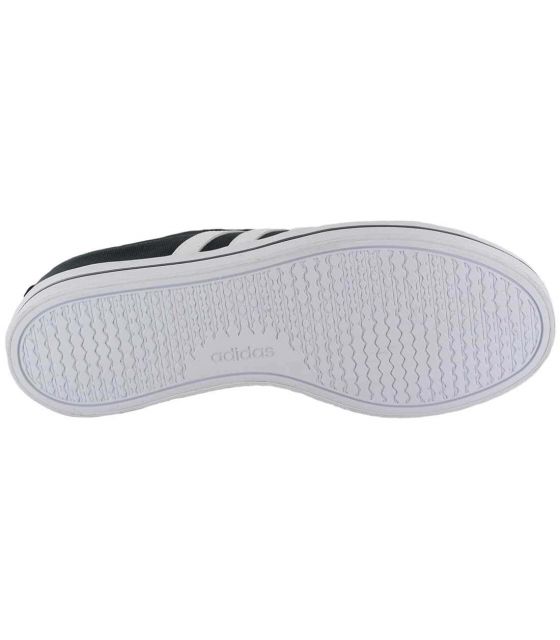 Calzado Casual Hombre Adidas Bravada
