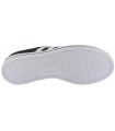 Calzado Casual Hombre Adidas Bravada